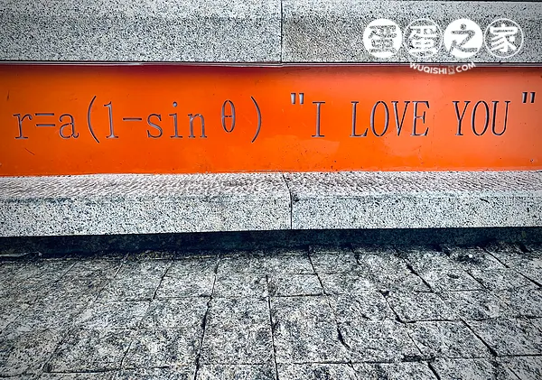 数学与英文?