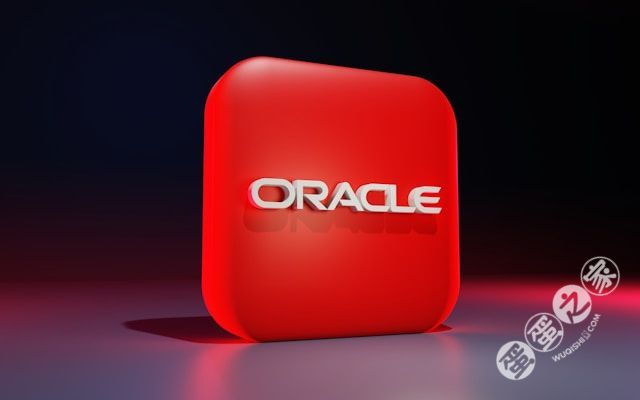 Oracle Cloud 自救指南：旧手机丢失后如何绕过 MFA 重新登录【更新2026年最新政策】
