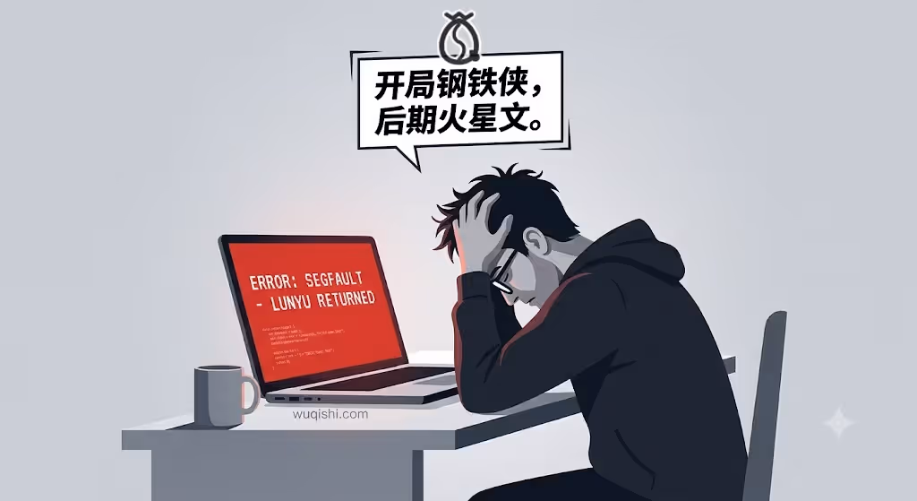 开局钢铁侠,后期火星文 开局钢铁侠,后期火星文
